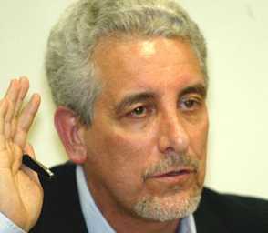 henrique pizzolato-1